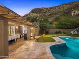 5849 Hummingbird Lane - Photo 28