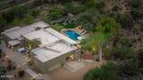 5849 Hummingbird Lane - Photo 33