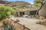 5849 Hummingbird Lane - Photo 38