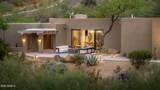 5849 Hummingbird Lane - Photo 39
