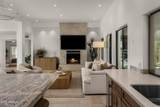 5849 Hummingbird Lane - Photo 4