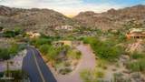 5849 Hummingbird Lane - Photo 40
