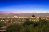 5849 Hummingbird Lane - Photo 41