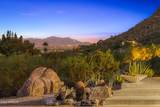 5849 Hummingbird Lane - Photo 42