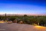 5849 Hummingbird Lane - Photo 43