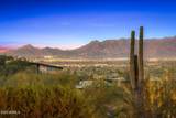 5849 Hummingbird Lane - Photo 44