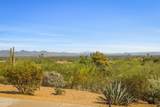 5849 Hummingbird Lane - Photo 45
