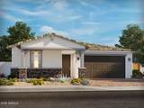 17782 Illini Street - Photo 2