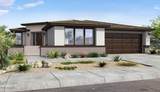 1415 Creosote Drive - Photo 1