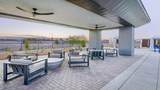 1415 Creosote Drive - Photo 10