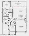 1415 Creosote Drive - Photo 13