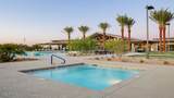 1415 Creosote Drive - Photo 9