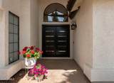 5406 Charleston Avenue - Photo 10