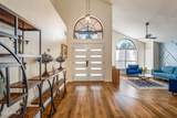 5406 Charleston Avenue - Photo 11