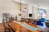 5406 Charleston Avenue - Photo 12
