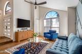 5406 Charleston Avenue - Photo 13