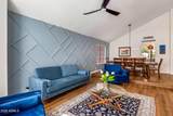 5406 Charleston Avenue - Photo 14