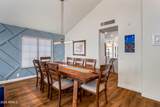 5406 Charleston Avenue - Photo 15