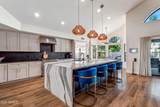 5406 Charleston Avenue - Photo 16