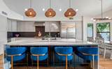 5406 Charleston Avenue - Photo 17