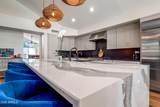 5406 Charleston Avenue - Photo 18