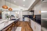 5406 Charleston Avenue - Photo 19