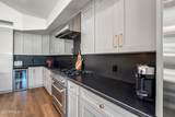 5406 Charleston Avenue - Photo 20