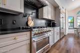 5406 Charleston Avenue - Photo 21