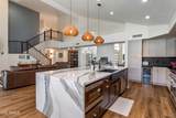 5406 Charleston Avenue - Photo 22