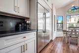 5406 Charleston Avenue - Photo 24