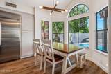 5406 Charleston Avenue - Photo 25