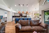 5406 Charleston Avenue - Photo 26