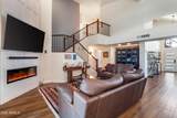 5406 Charleston Avenue - Photo 27