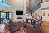 5406 Charleston Avenue - Photo 28