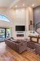 5406 Charleston Avenue - Photo 29