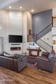 5406 Charleston Avenue - Photo 30