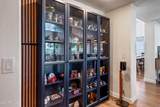 5406 Charleston Avenue - Photo 31