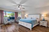 5406 Charleston Avenue - Photo 33