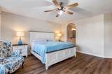 5406 Charleston Avenue - Photo 34