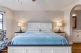 5406 Charleston Avenue - Photo 35