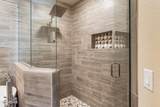 5406 Charleston Avenue - Photo 36