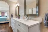 5406 Charleston Avenue - Photo 38