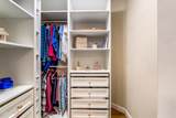 5406 Charleston Avenue - Photo 39
