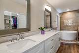 5406 Charleston Avenue - Photo 4