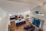 5406 Charleston Avenue - Photo 41