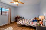 5406 Charleston Avenue - Photo 42