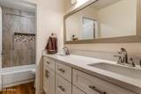 5406 Charleston Avenue - Photo 43