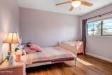 5406 Charleston Avenue - Photo 44