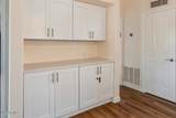 5406 Charleston Avenue - Photo 45