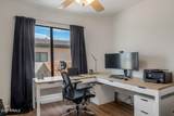5406 Charleston Avenue - Photo 46